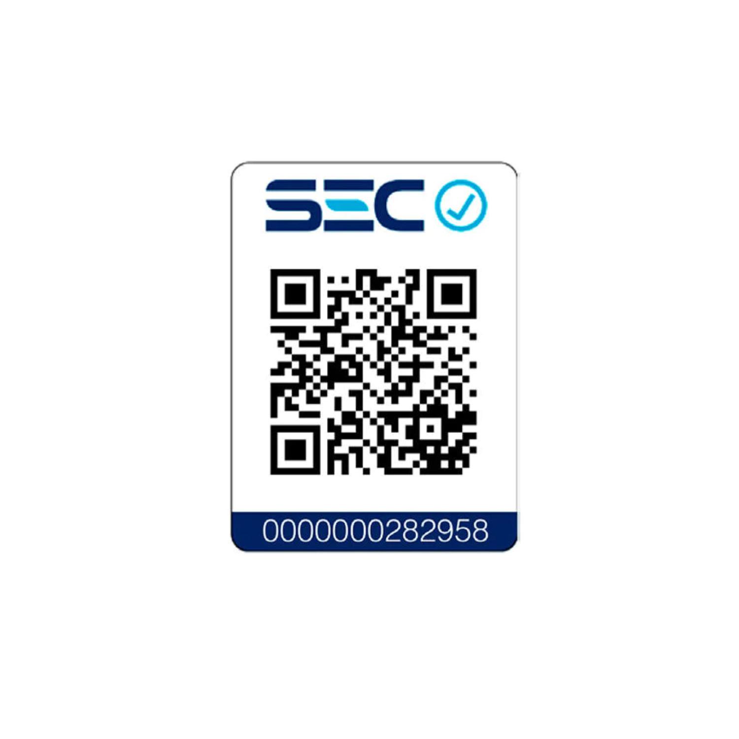 ALARGADOR EXTENSION PHILCO 5 MTS 4 ENTRADAS NEGRO - 2
