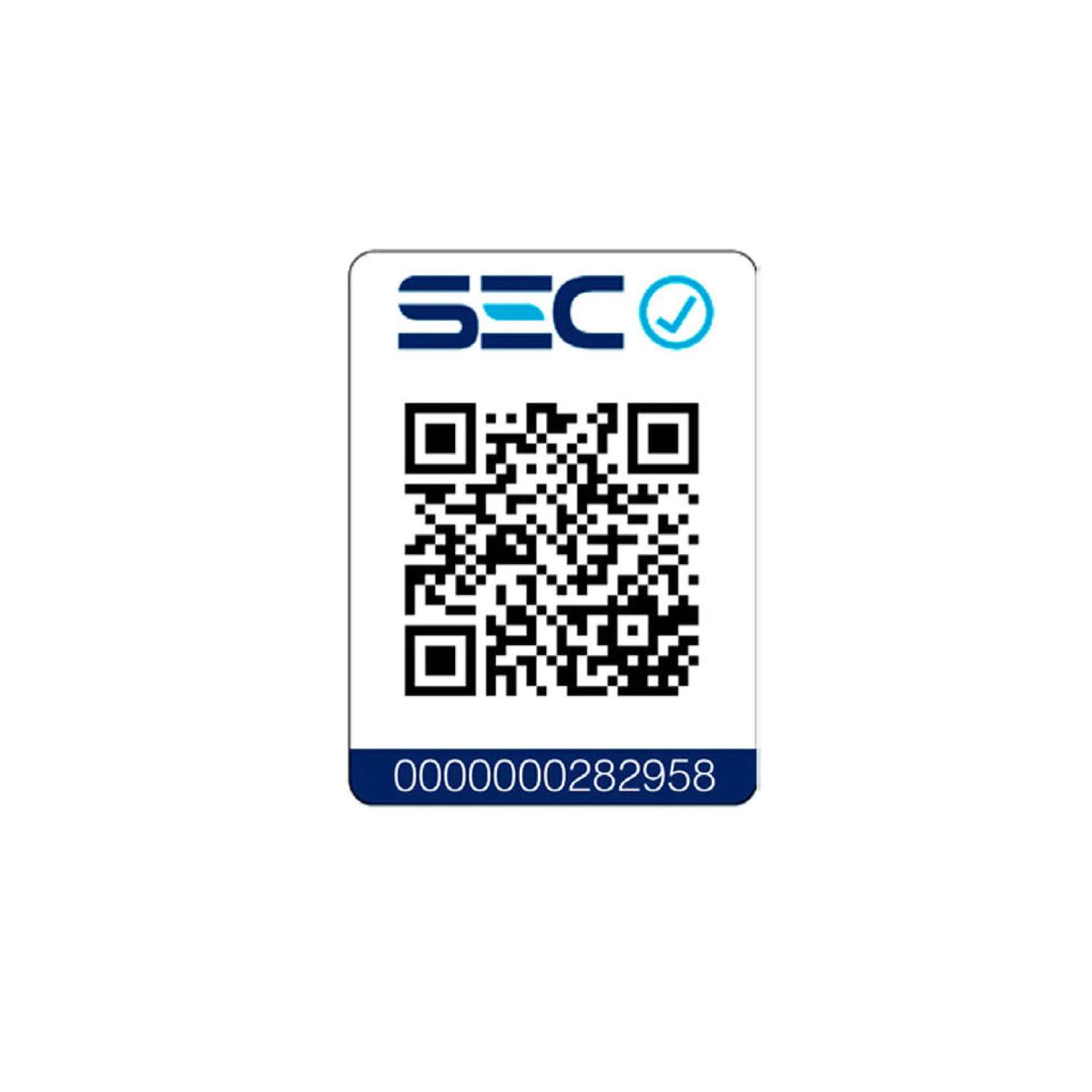 ALARGADOR EXTENSION PHILCO 4 ENTRADAS 5 MTS NEGRO - 2