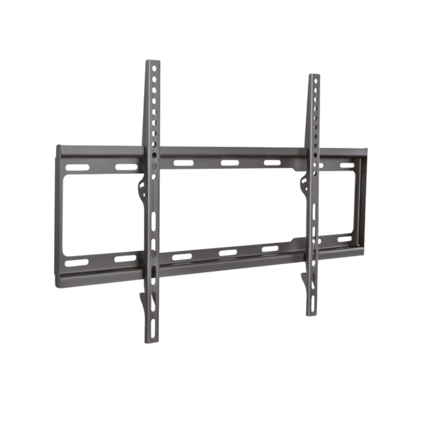 SOPORTE TV LED LCD SMART TV FIJO A LA PARED 37' A 80' PHILCO - 1