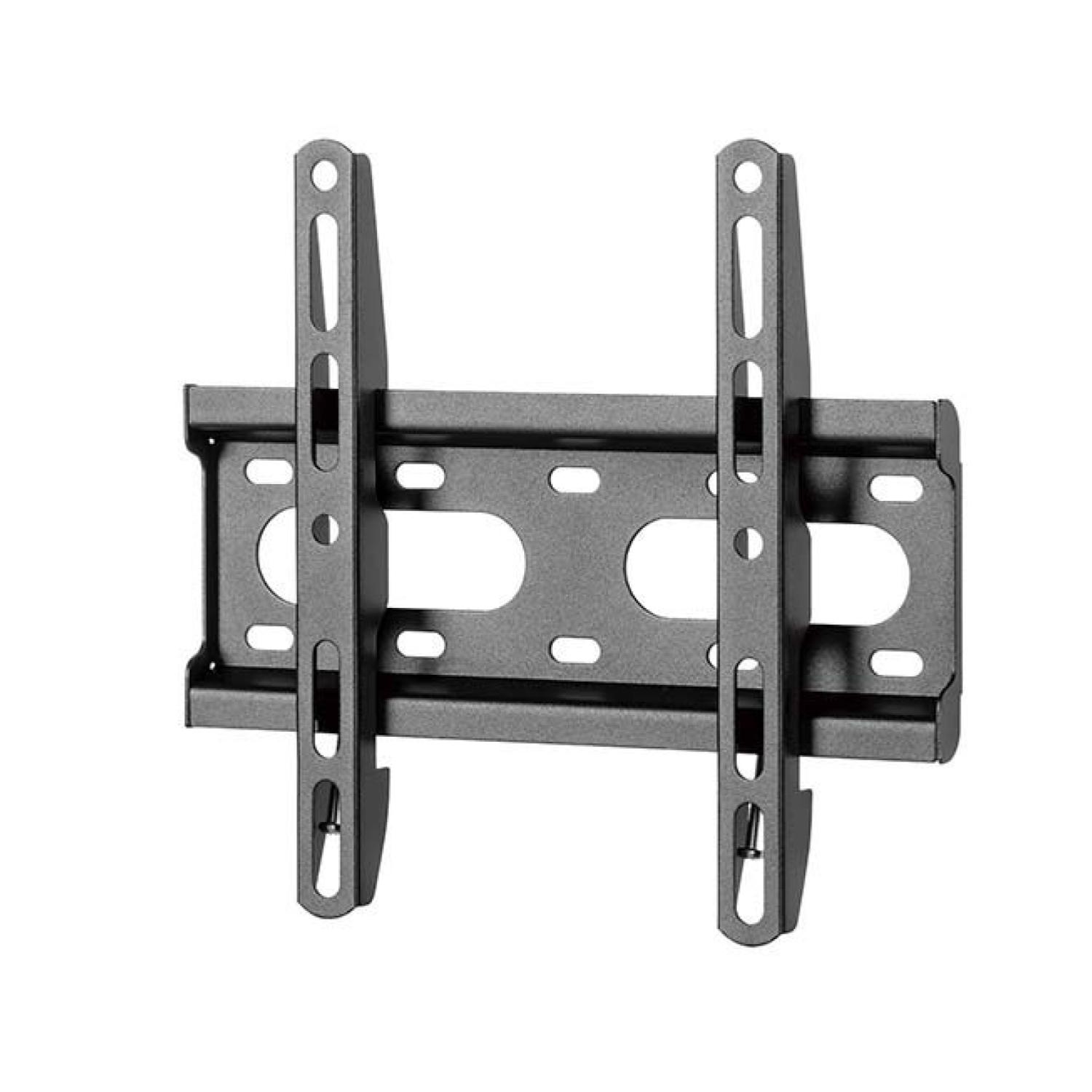 SOPORTE DE TV SMART TV LED LCD DE 23' A 42' FIJO PHILCO - 1