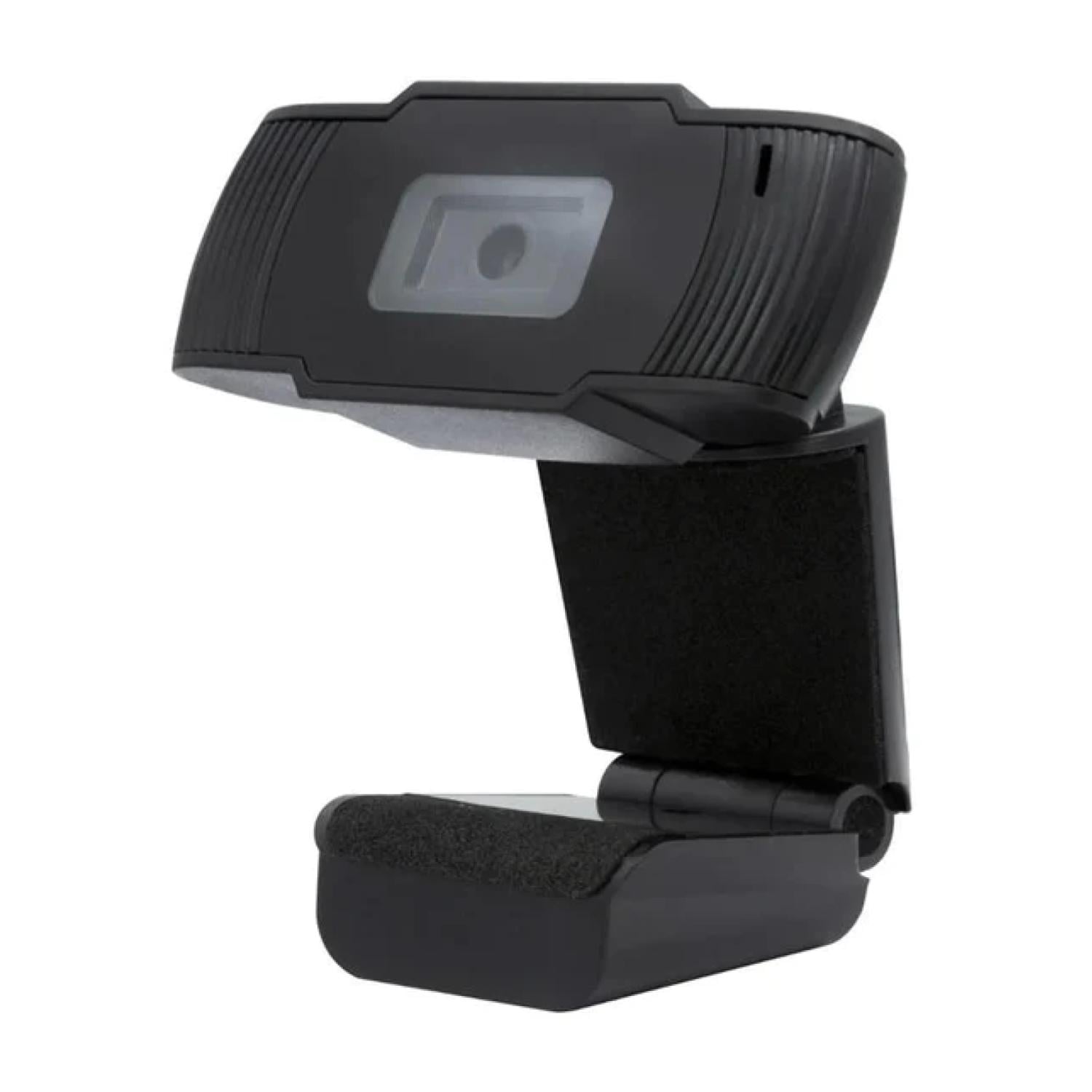 CAMARA WEB WEBCAM USB HD 720P 30 FPS NEGRO SPL6106 PHILIPS - 2