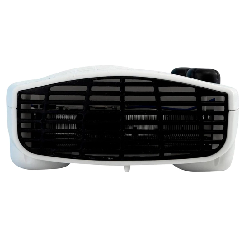 TERMOVENTILADOR KENDAL CALEFACTOR HORIZONTAL 2000W 3 MOD FH-116 - 3
