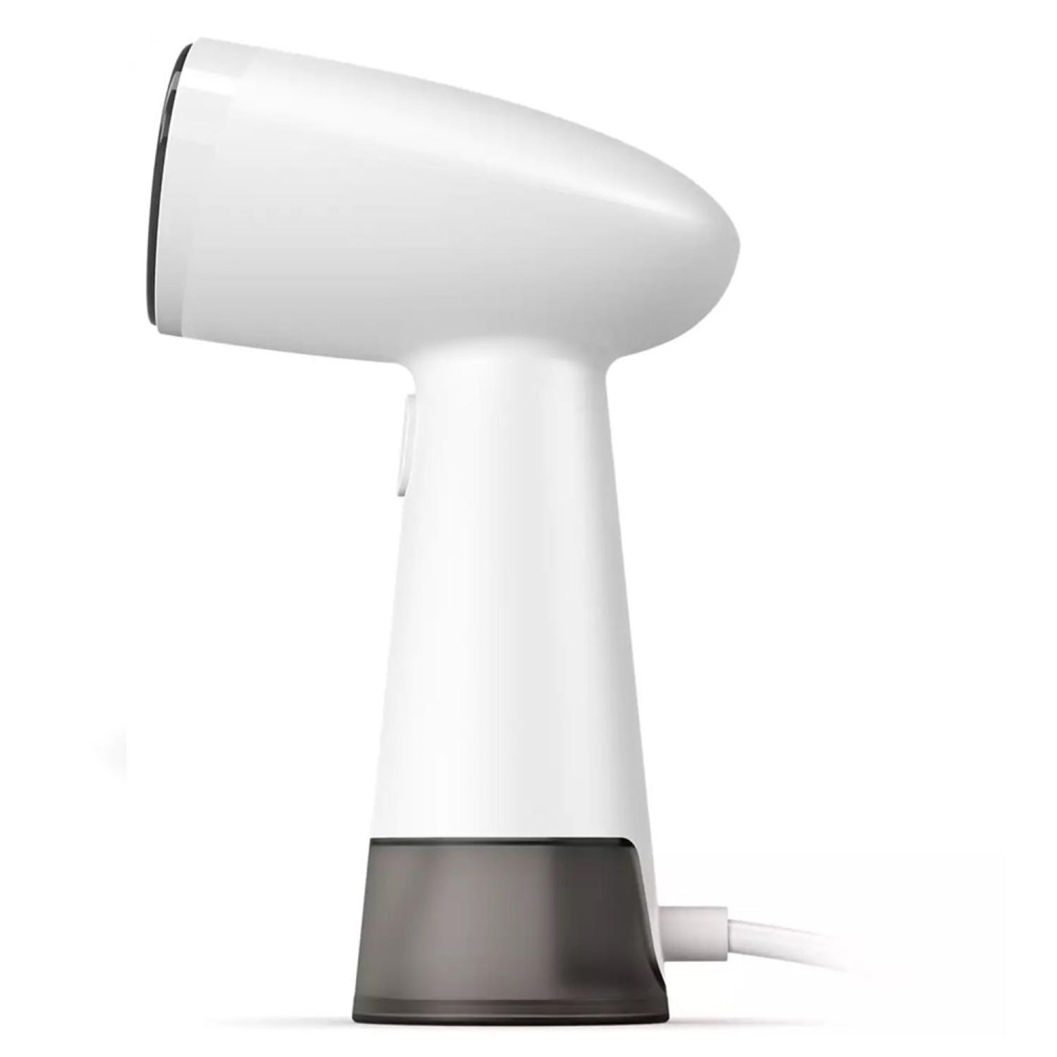 PLANCHA A VAPOR DE MANO PORTATIL 1000 SERIES STH1010/10 PHILIPS - 2