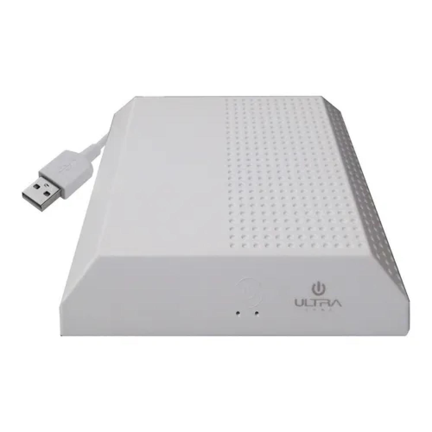 COOLING FAN VENTILADOR ENFRIADOR USB XBOX ONE SLIM ULTRA - 1