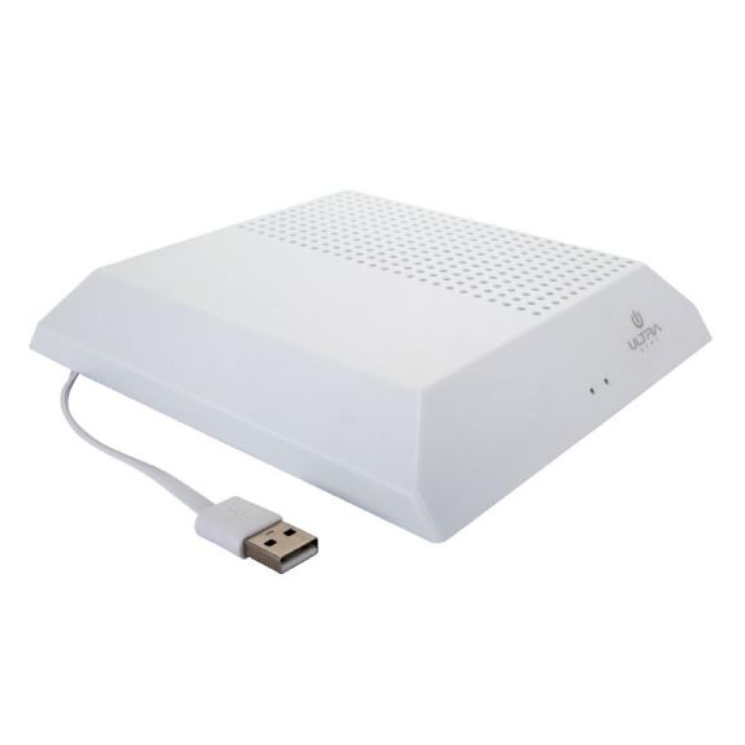 COOLING FAN VENTILADOR ENFRIADOR USB XBOX ONE SLIM ULTRA - 2