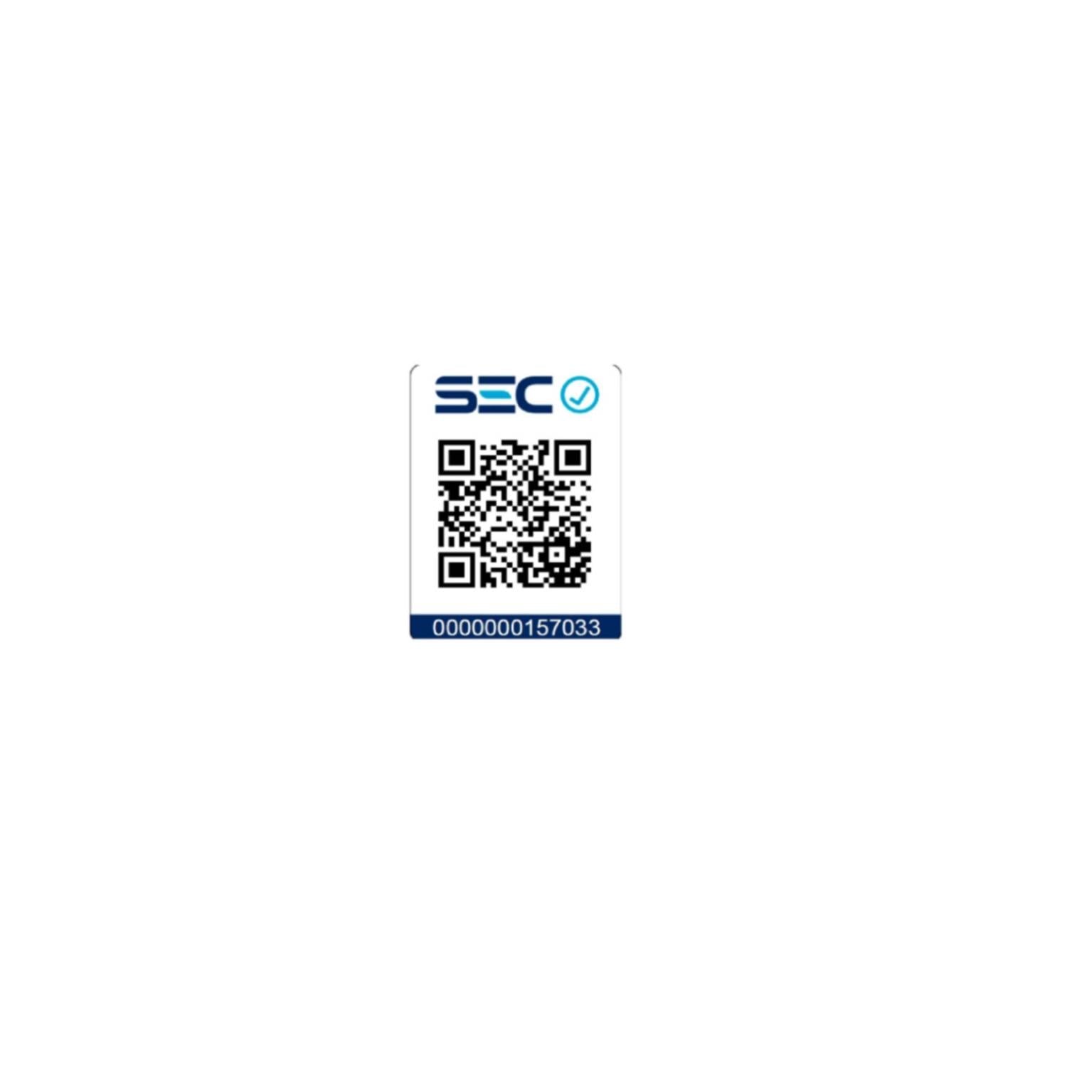 HERVIDOR ELECTRICO 1700ML 2000W BLANCO JKC681-CL - 5