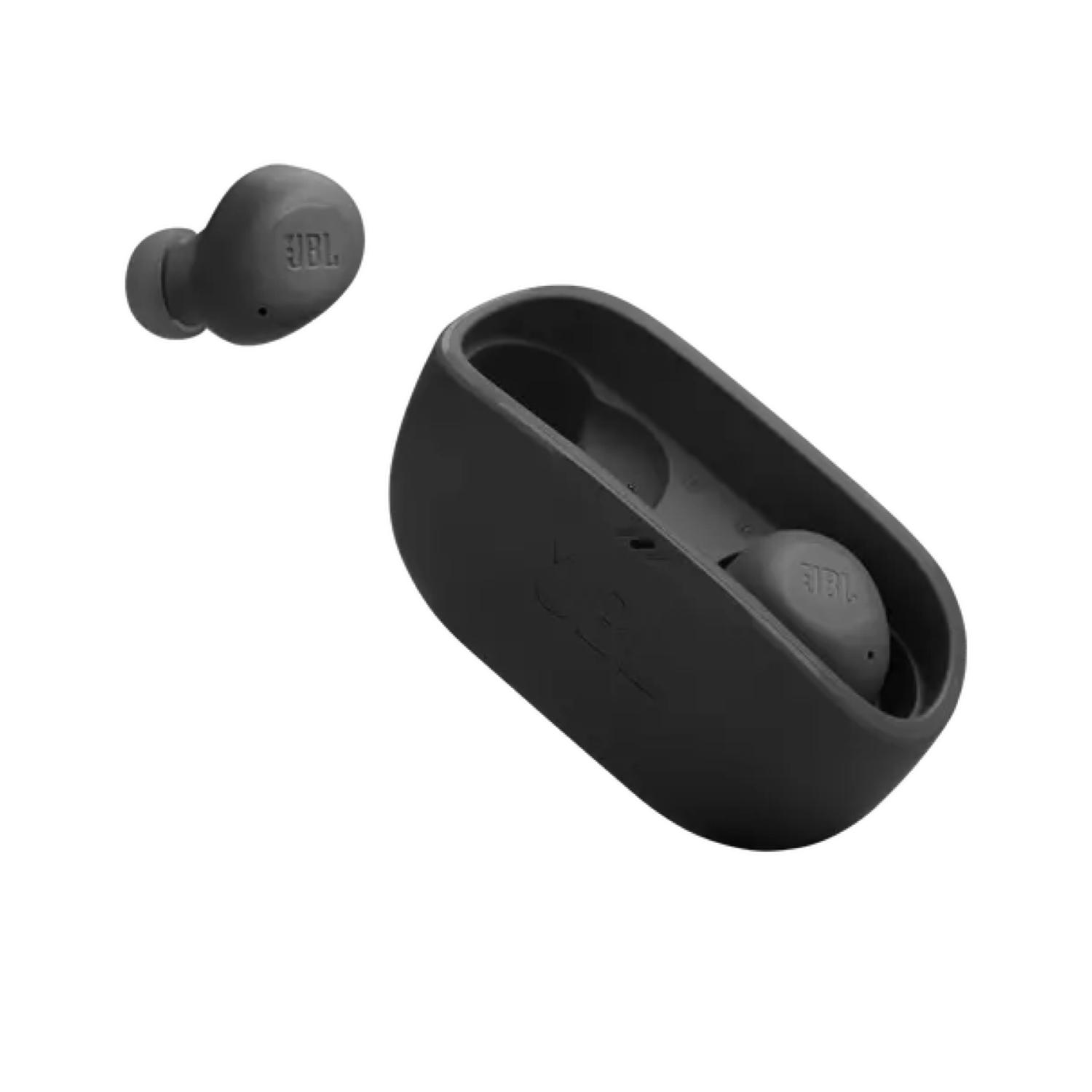 AUDIFONOS INLAMABRICO INEAR TWS BLUETOOTH WAVE BUDS - 2