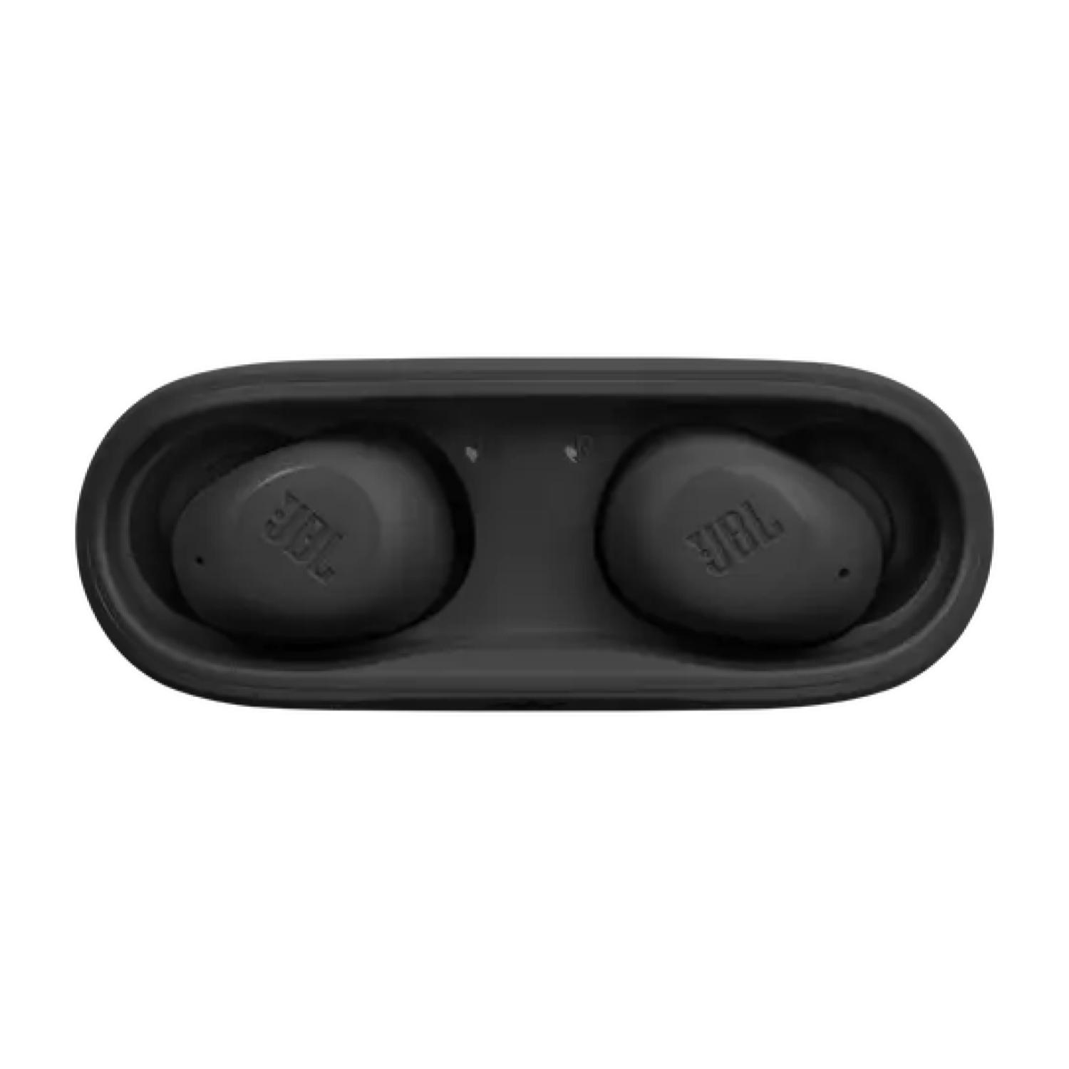 AUDIFONOS INLAMABRICO INEAR TWS BLUETOOTH WAVE BUDS - 3