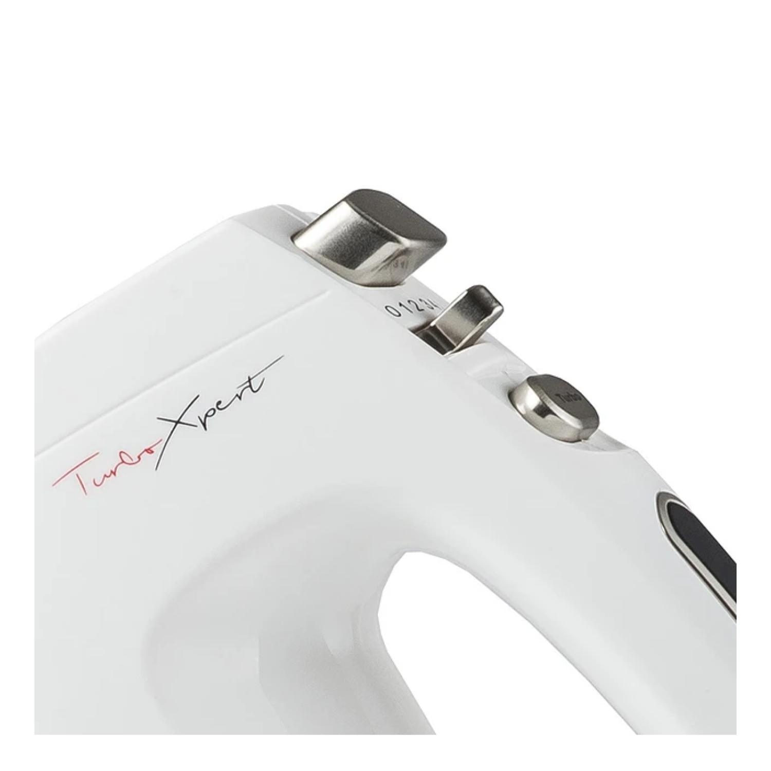 BATIDORA URSUS TROTTER MANO 5VEL TURBO 250W UT-TEKLA300 - 3