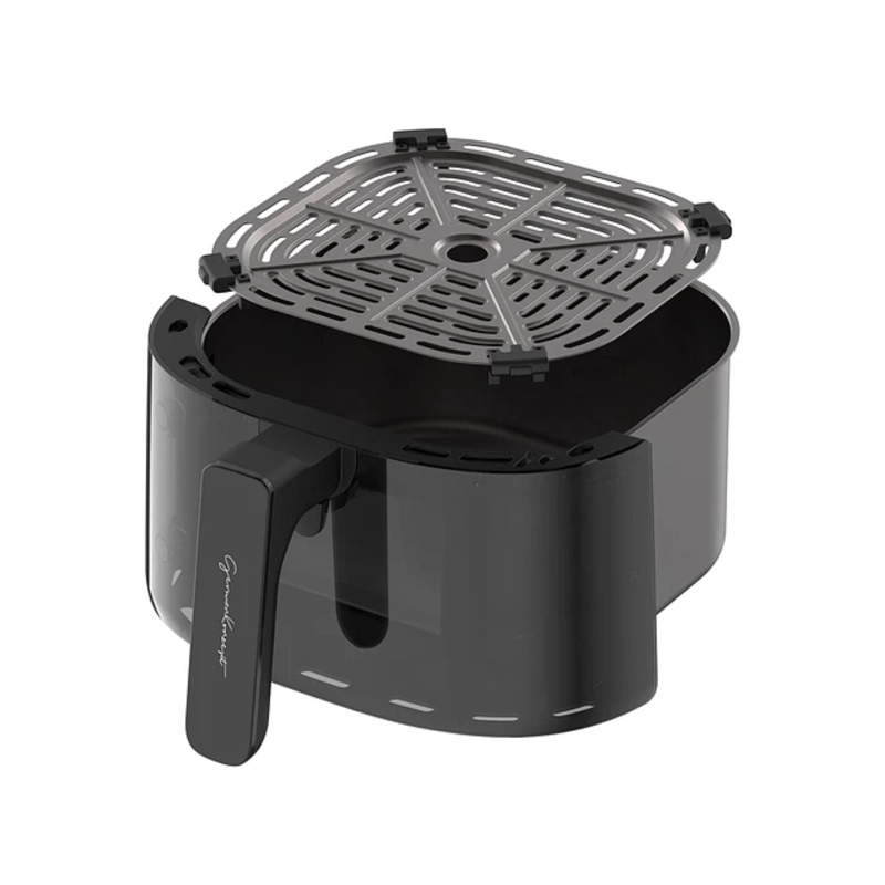 FREIDORA DE AIRE URSUS TROTTER AIR FRYER 4500ML UT-COOKVIEW - 5