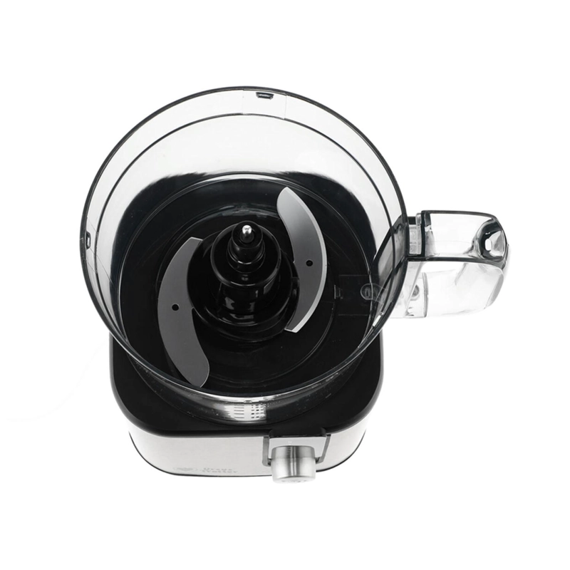 PROCESADOR DE ALIMENTOS 1200ML UT-PROCESSOR750 URSUS TROTTER - 4