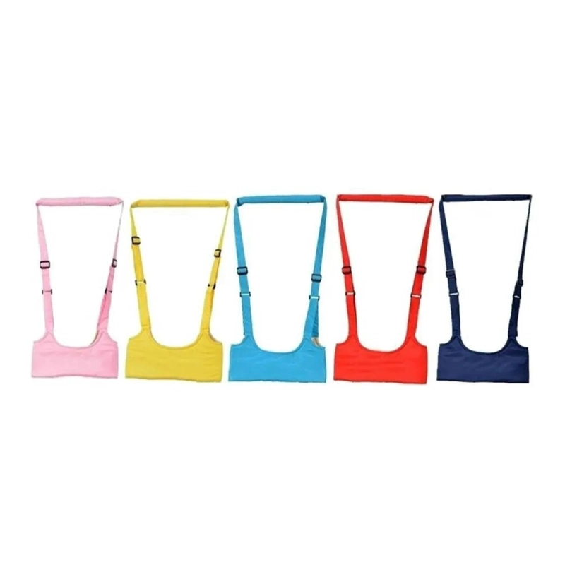 ARNES SUJETADOR PARA APRENDER A CAMINAR BEBES COLORES SURTIDOS - 1