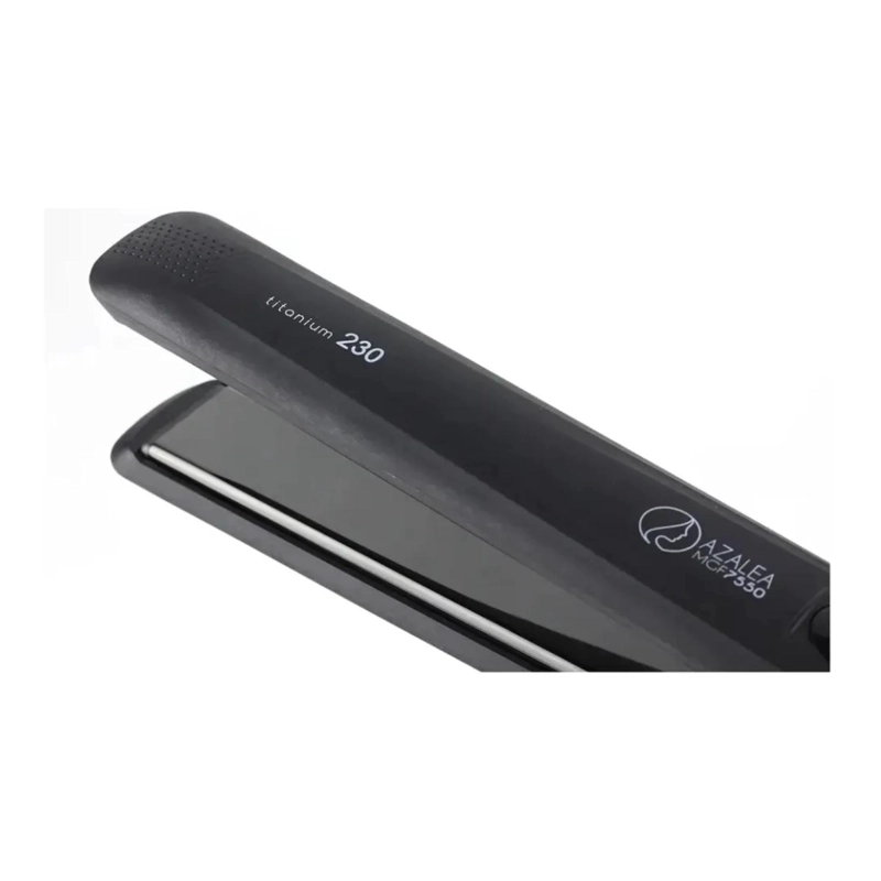 ALISADOR PLANCHA DE PELO 45W 230°C AZALEA MAGEFESA - 4