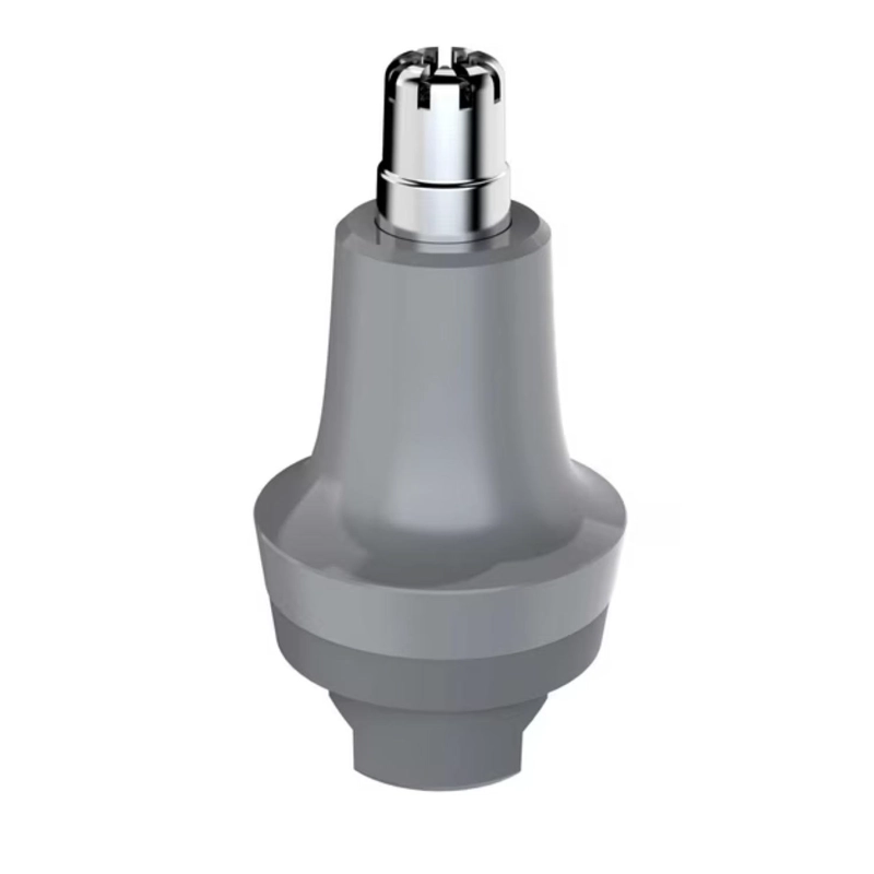 AFEITADORA ROTATIVA RECARGABLE IPX7 2 CABEZALES AW-AB6004 AIWA - 2