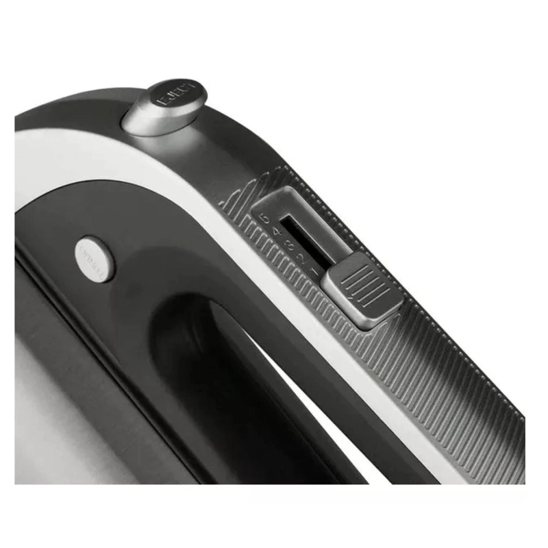 BATIDORA ELECTRICA DE MANO 150W GRIS R6691 RAF - 3
