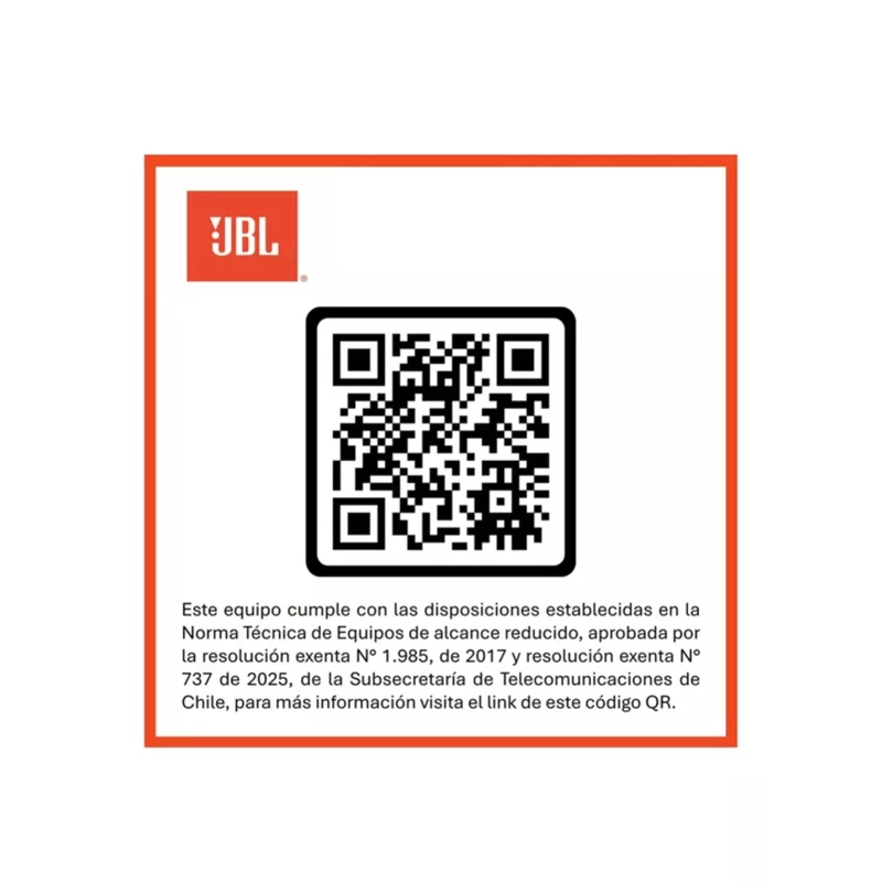 AUDIFONOS BLUETOOTH INEAR TWS BLANCO VIBE BEAM 2 JBL - 4