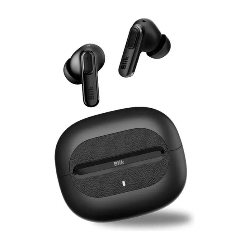 AUDIFONOS BLUETOOTH INEAR TWS NEGRO AIR950 BLIK - 2