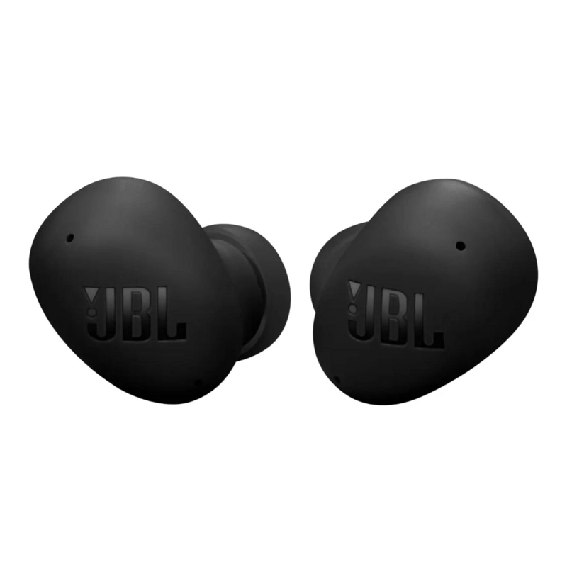 AUDIFONOS BLUETOOTH INEAR TWS NEGRO WAVE BUDS 2 JBL - 3