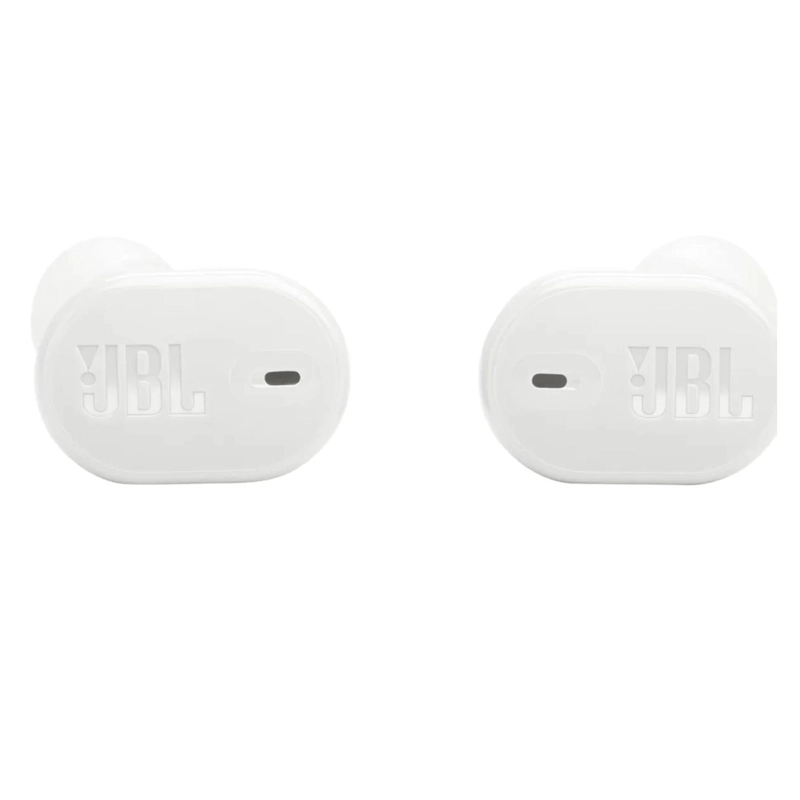 AUDIFONOS BLUETOOTH INEAR TWS BLANCO TUNE BUDS 2 JBL - 3