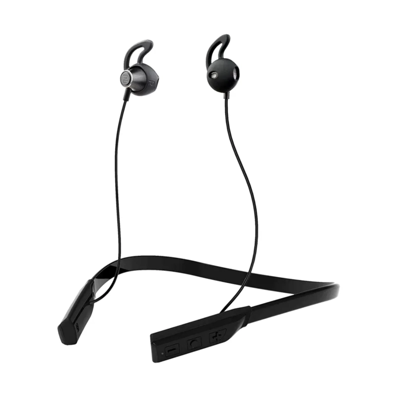 AUDIFONOS BLUETOOTH INEAR DEPORTIVOS NEGRO FLEX PROLINE - 5