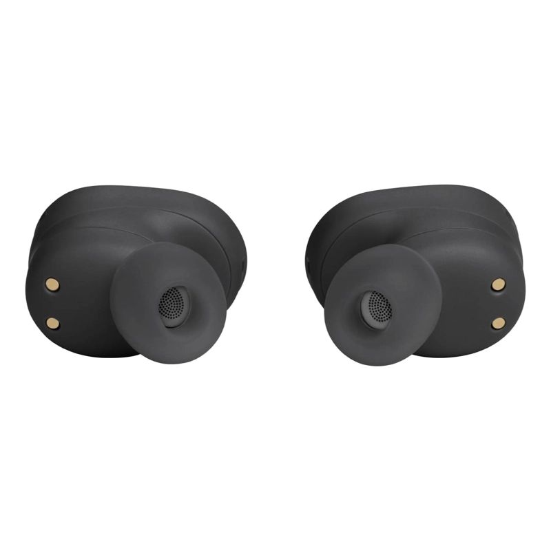 AUDIFONOS BLUETOOTH INEAR TWS NEGRO TUNE BUDS JBL - 3