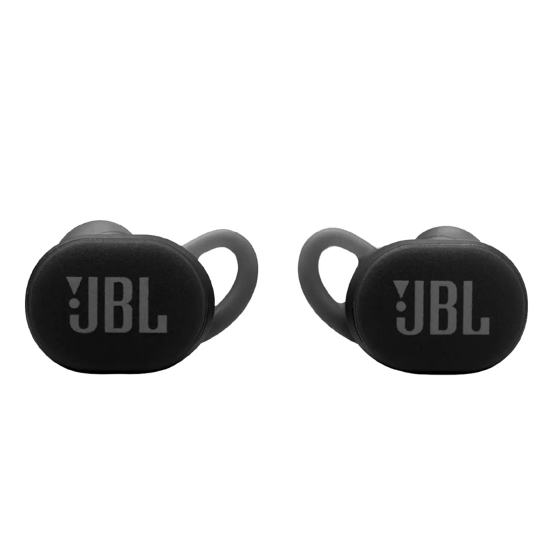 AUDIFONOS BLUETOOTH INEAR TWS NEGRO ENDURANCE RACE 2 JBL - 3