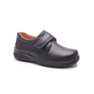 ZAPATO PARA DIABÉTICOS OVERLAND - 1