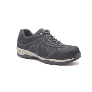ZAPATO DE SEGURIDAD PARA DIABETICOS - 1