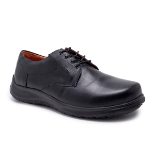 ZAPATO DE DIABÉTICO OVERLAND - 1