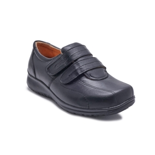 ZAPATO PARA DIABÉTICOS OVERLAND - 1