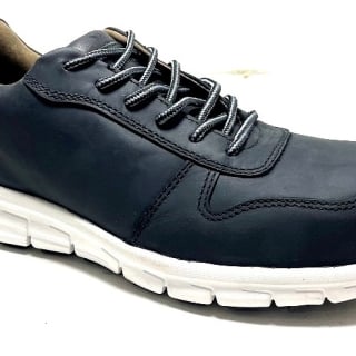 ZAPATILLA DE SEGURIDAD - 1