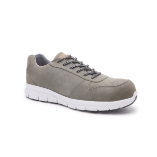 ZAPATILLA DE SEGURIDAD OVERLAND - 1