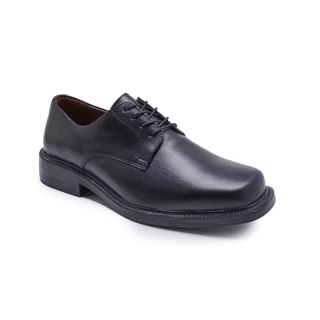 ZAPATO DE VESTIR OVERLAND - 1
