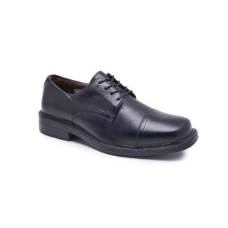 ZAPATO DE VESTIR OVERLAND - 1