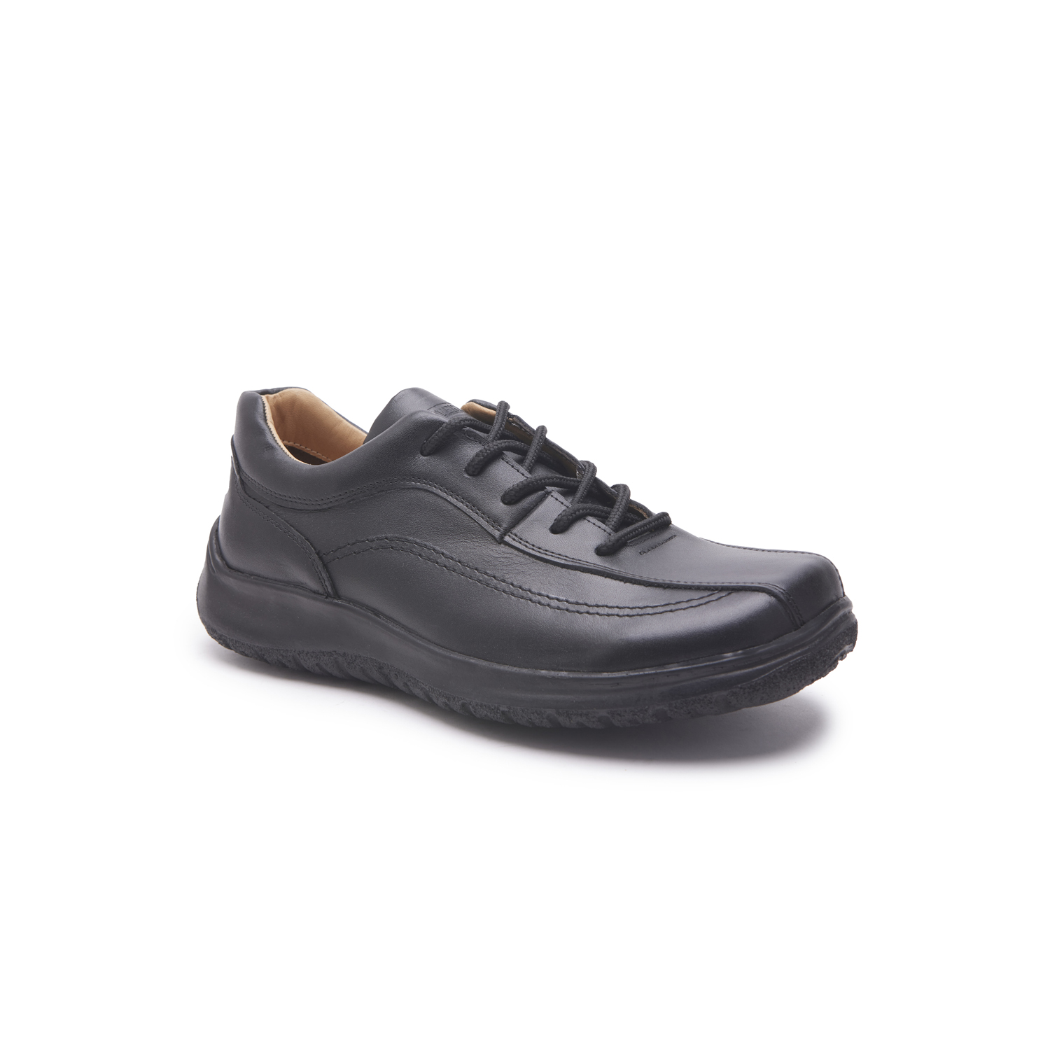 ZAPATILLAS ESCOLARES OVERLAND - 1