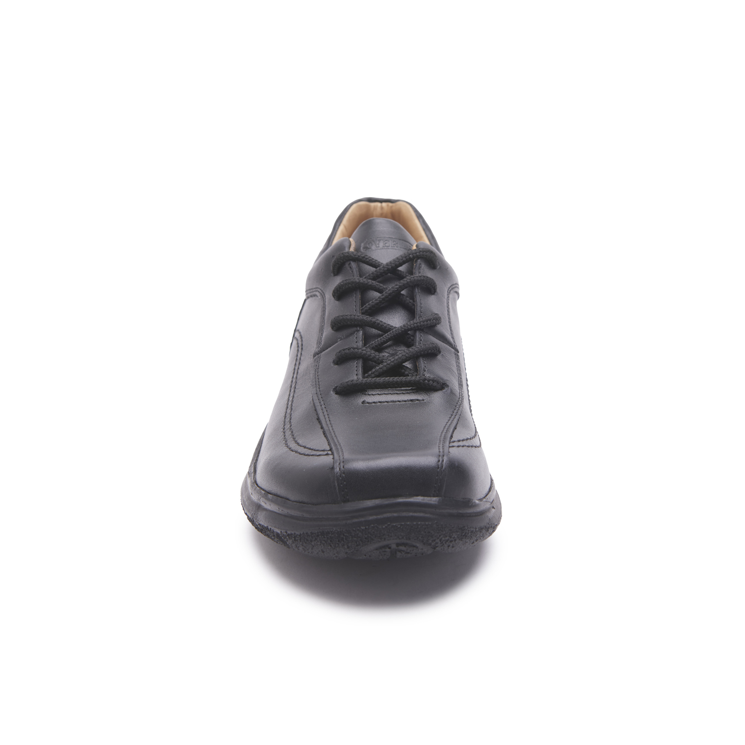 ZAPATILLAS ESCOLARES OVERLAND - 3