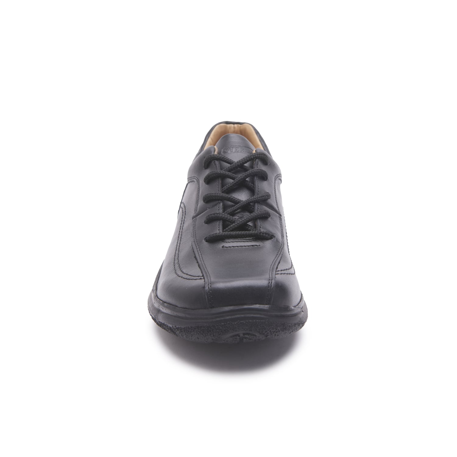ZAPATILLAS ESCOLARES OVERLAND - 3