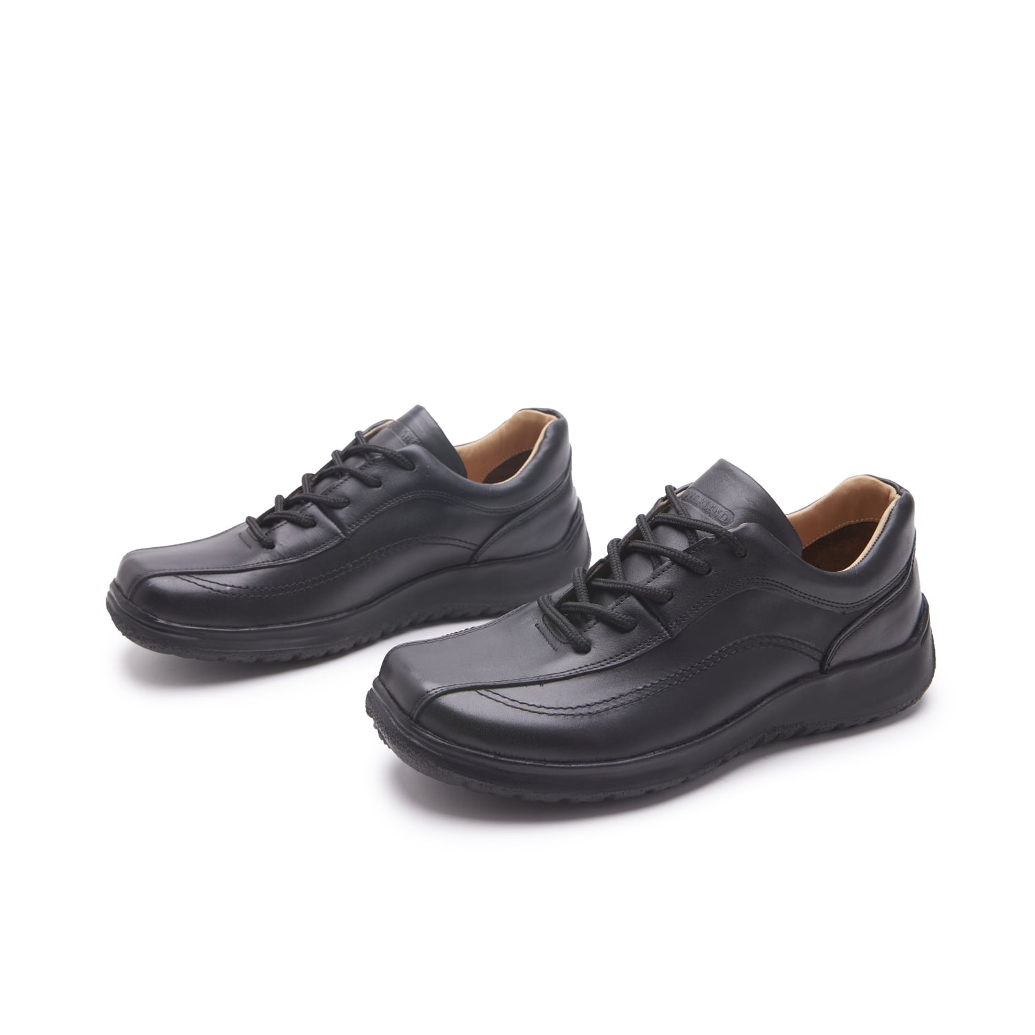 ZAPATILLAS ESCOLARES OVERLAND - 6