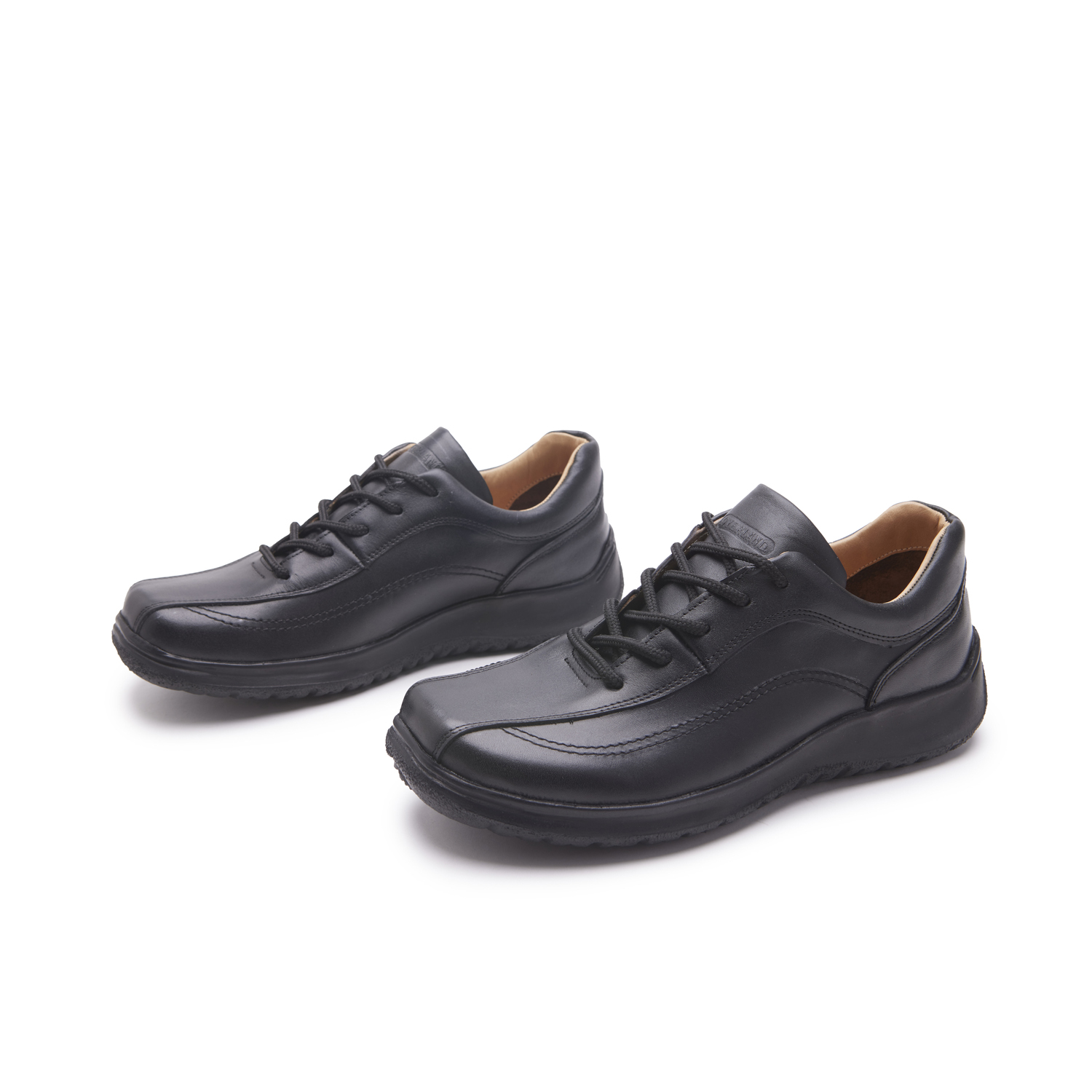 ZAPATILLAS ESCOLARES OVERLAND - 6