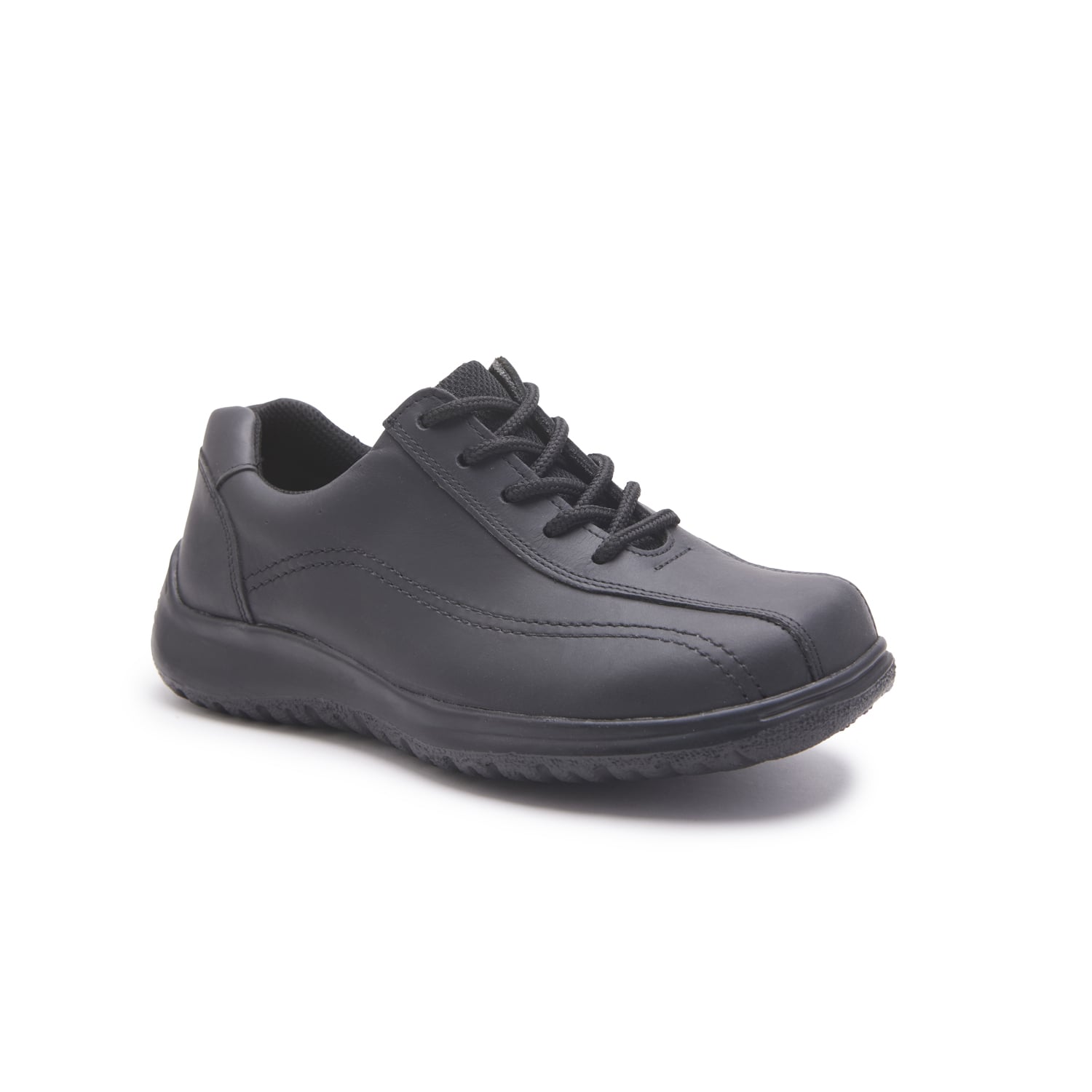 ZAPATILLAS ESCOLARES OVERLAND - 1