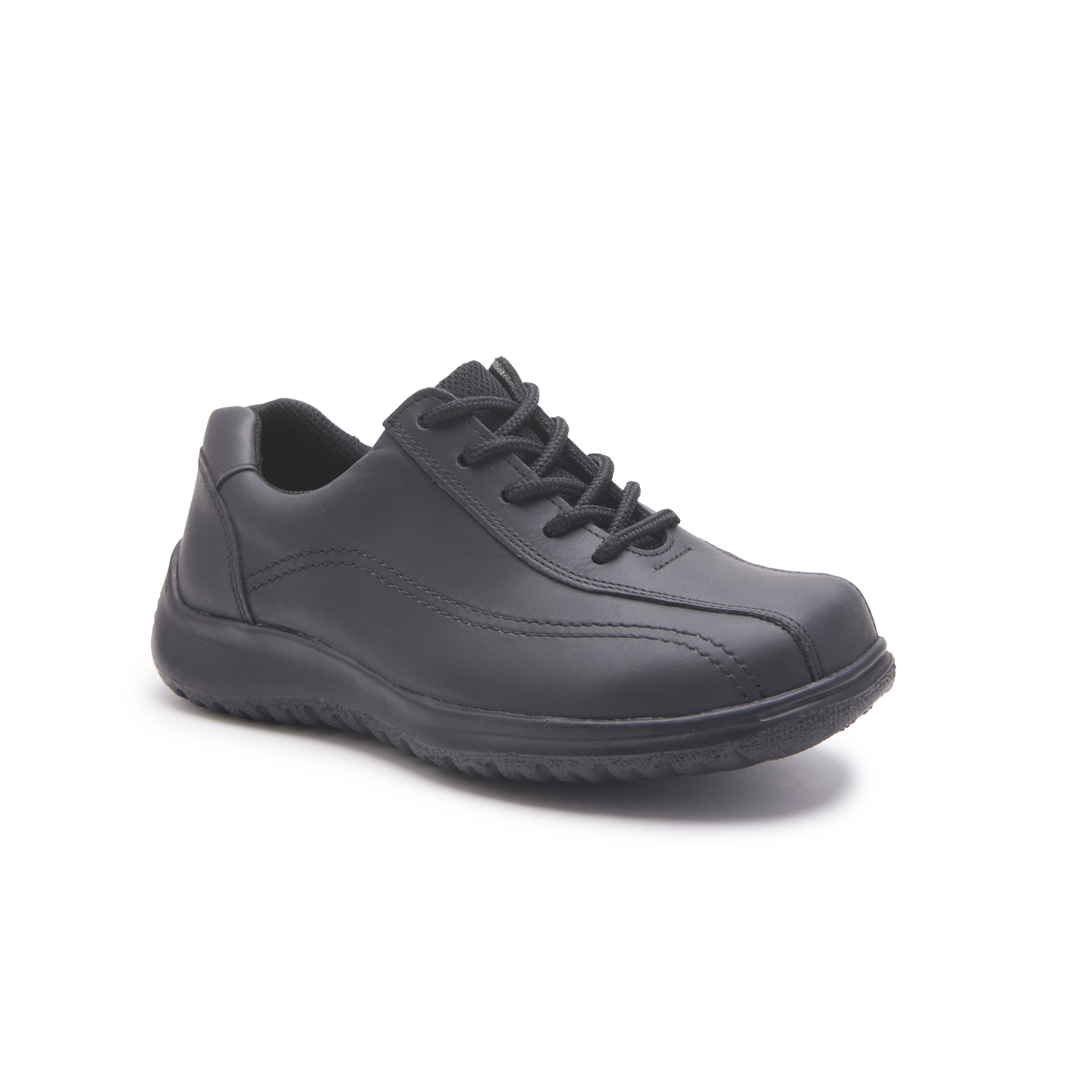 ZAPATILLAS ESCOLARES OVERLAND - 1