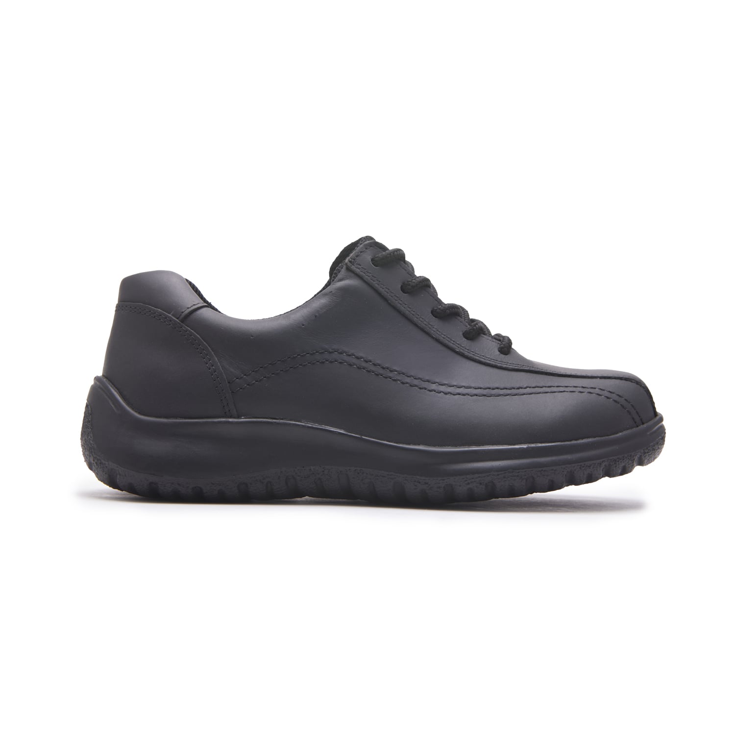 ZAPATILLAS ESCOLARES OVERLAND - 2