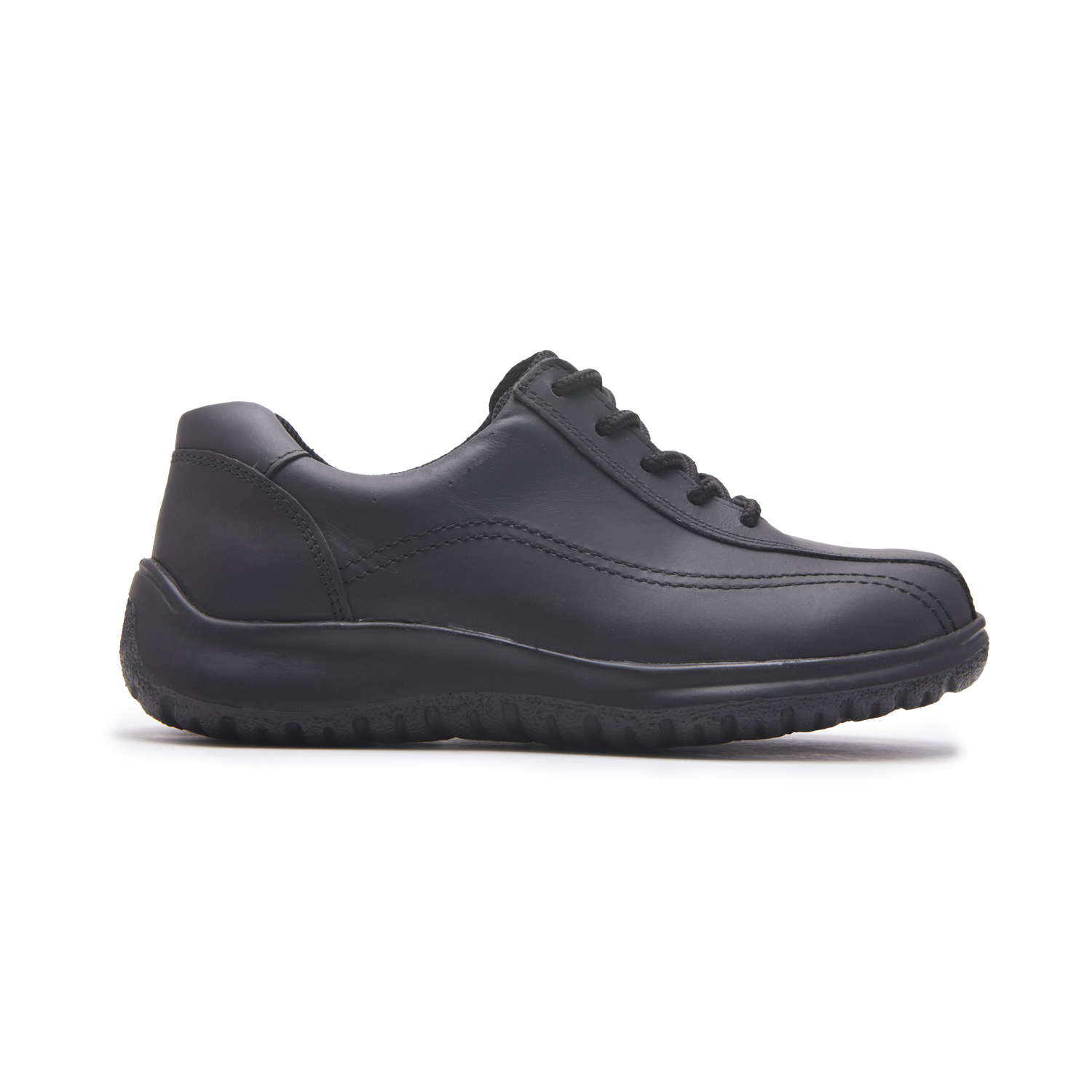 ZAPATILLAS ESCOLARES OVERLAND - 2