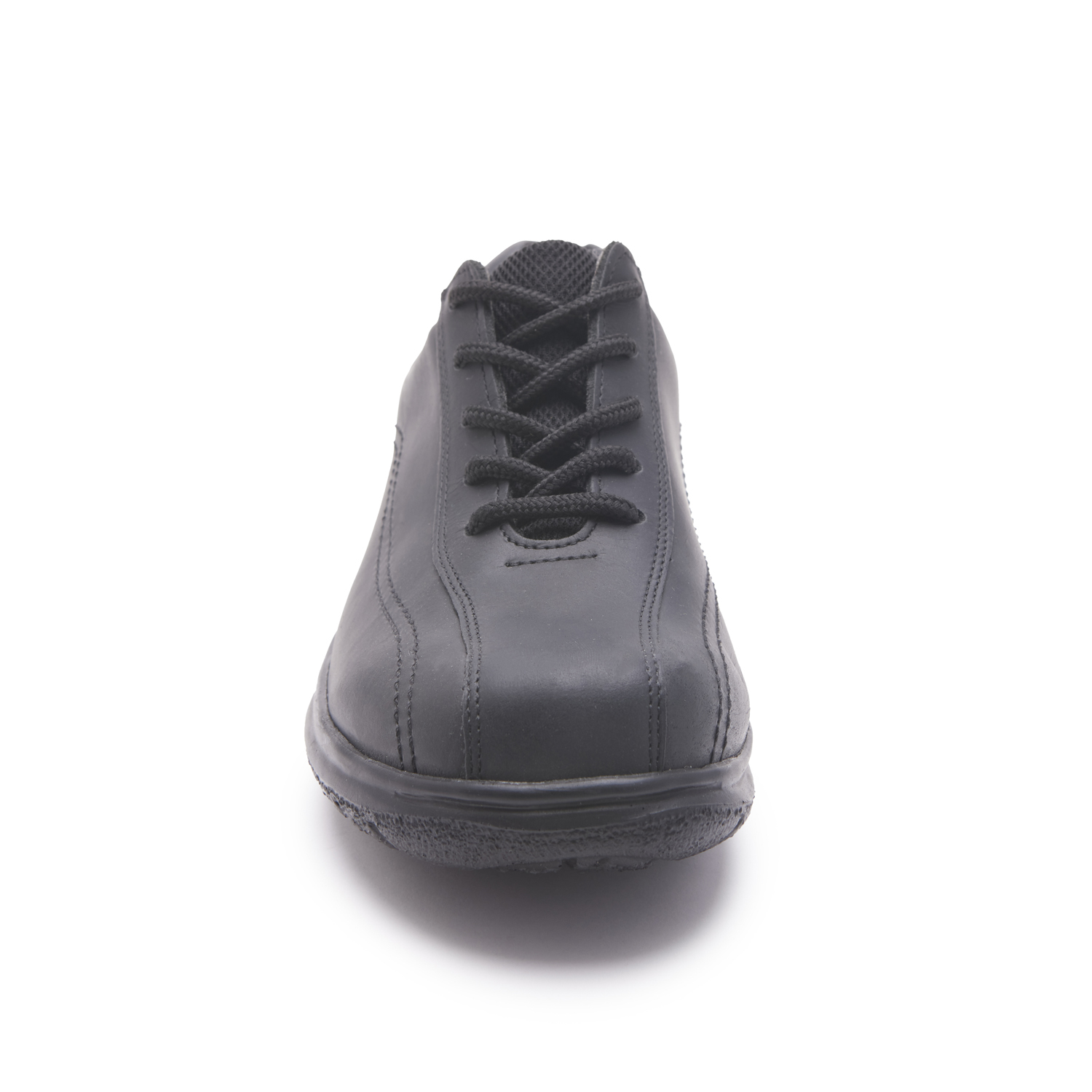 ZAPATILLAS ESCOLARES OVERLAND - 3