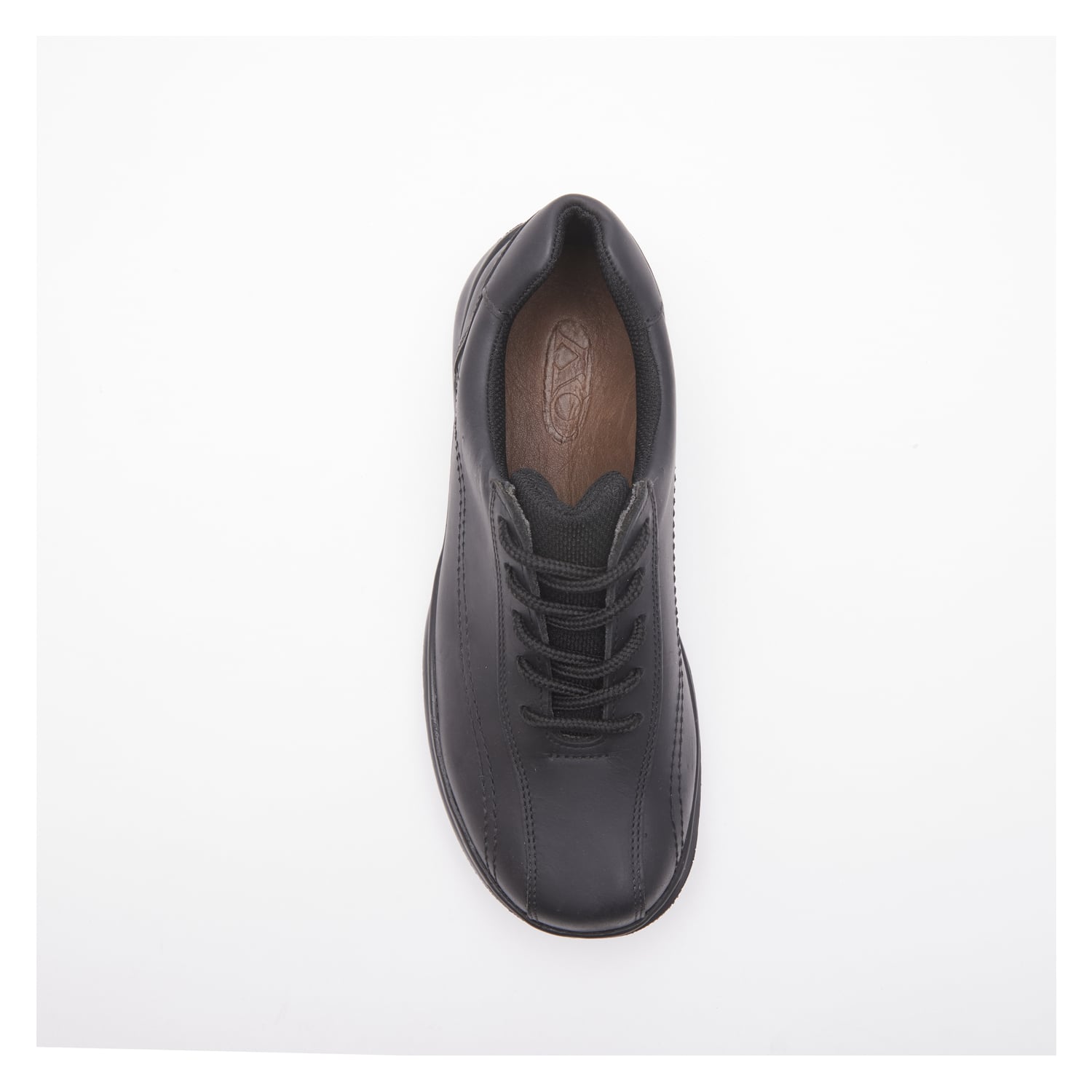 ZAPATILLAS ESCOLARES OVERLAND - 4
