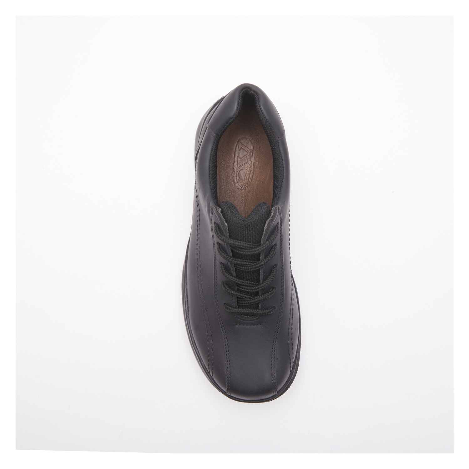 ZAPATILLAS ESCOLARES OVERLAND - 4