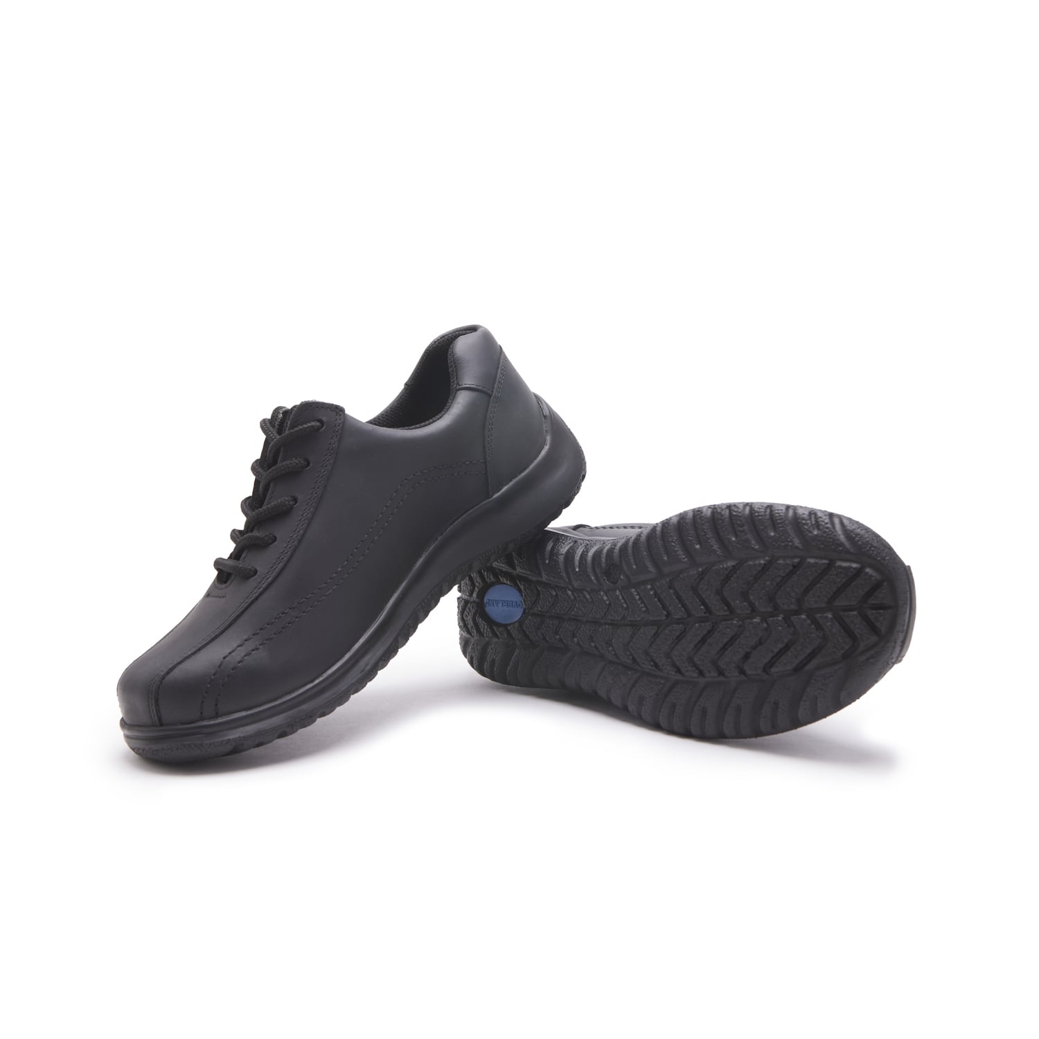 ZAPATILLAS ESCOLARES OVERLAND - 6