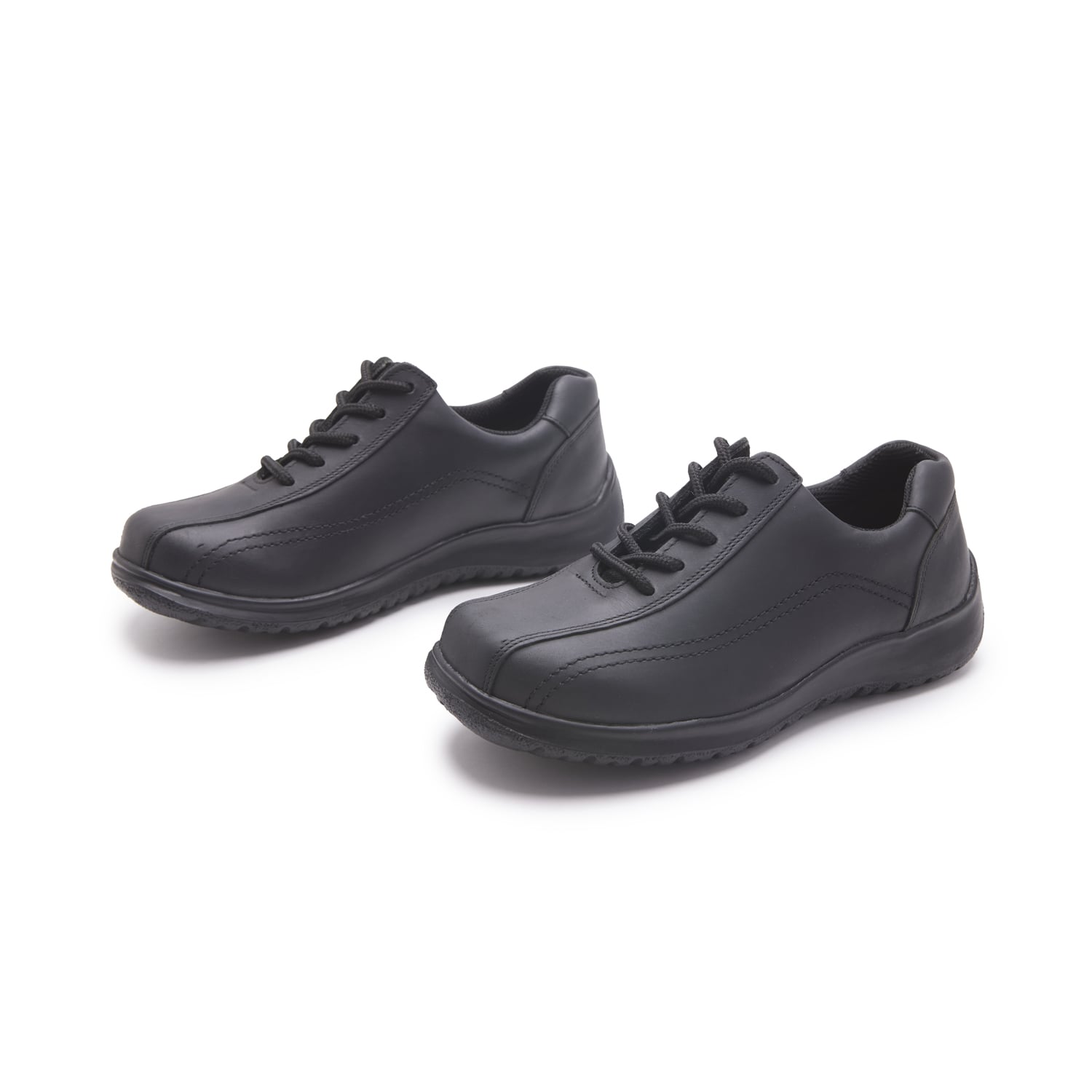 ZAPATILLAS ESCOLARES OVERLAND - 7