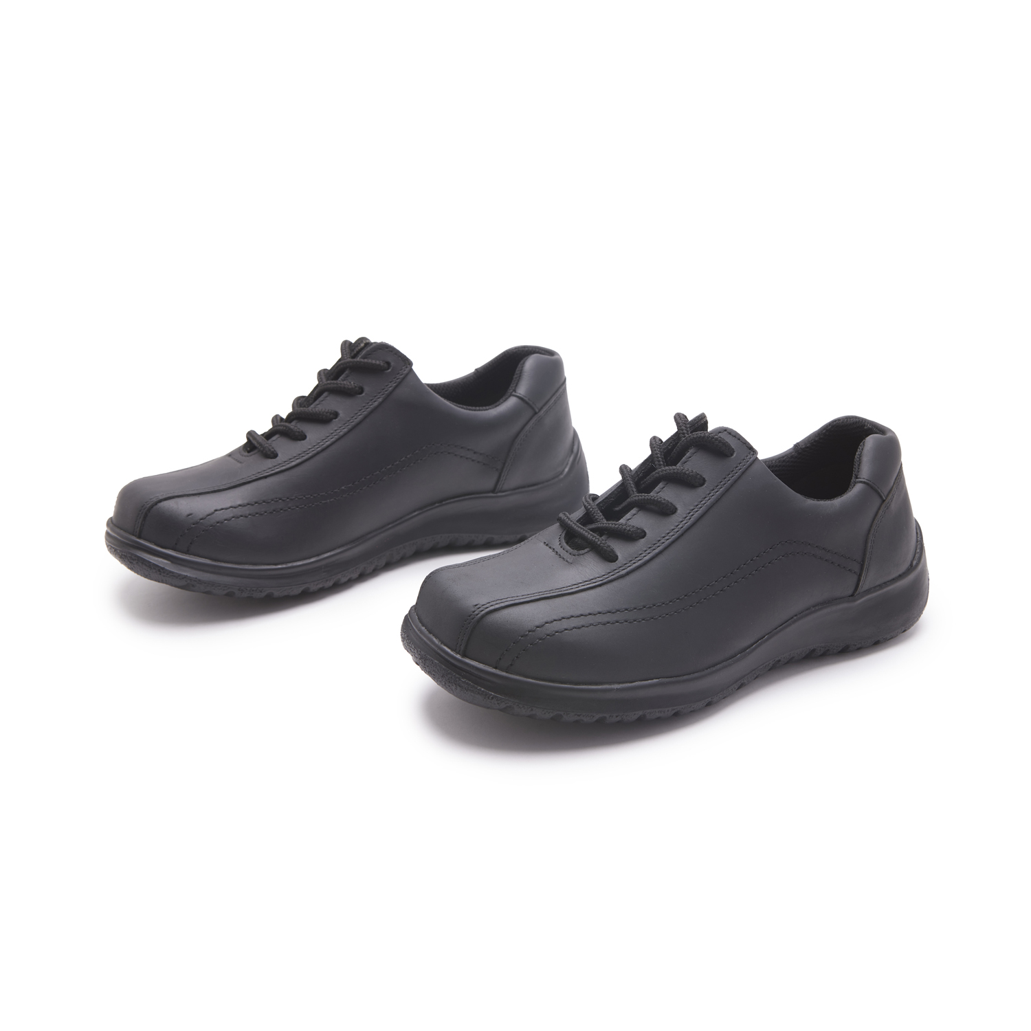 ZAPATILLAS ESCOLARES OVERLAND - 7