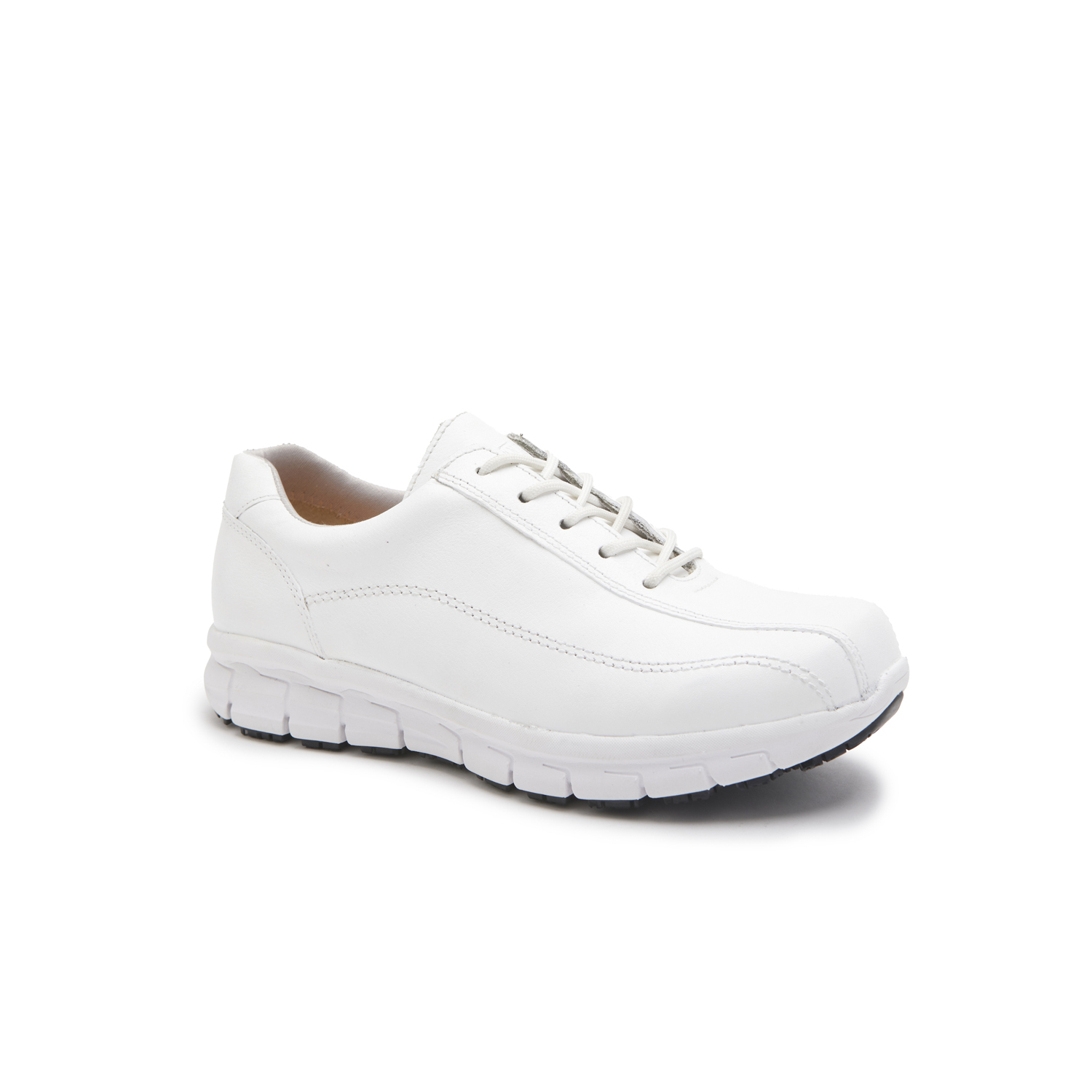 ZAPATILLAS ESCOLARES OVERLAND - 1